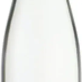 Bottle 11738-NV-6-075