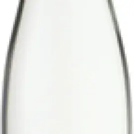 Bottle 11740-NV-6-075