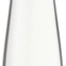 Bottle 11740-NV-12-0375