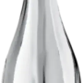 Bottle 11747-NV-12-075