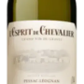 Bottle 11749-2021-12-075