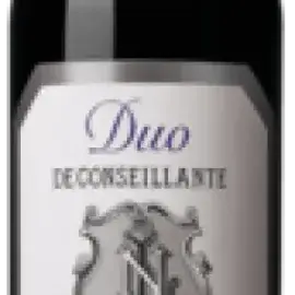 Bottle 11750-2020-12-075