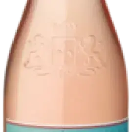 Bottle 11773-2025-12-075