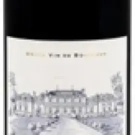 Bottle 11791-2023-12-075