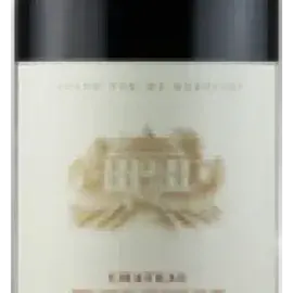 Bottle 11811-2022-12-075