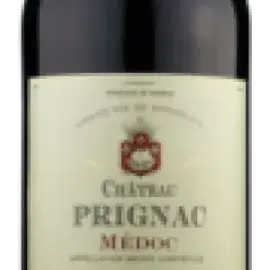 Bottle 11819-2019-12-075