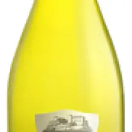 Bottle 11826-2025-12-075