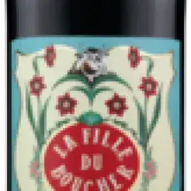 Bottle 11829-2024-12-075