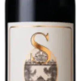 Bottle 11834-2022-12-075