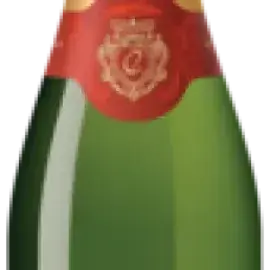 Bottle 11844-NV-12-075