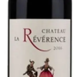Bottle 1191-2024-12-075