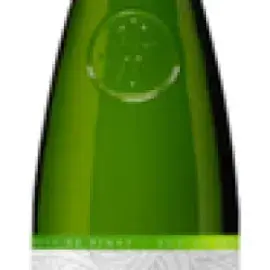 Bottle 1217-2025-12-075