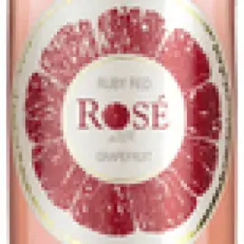 Bottle 12186-NV-12-075