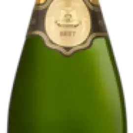 Bottle 12244-NV-12-075