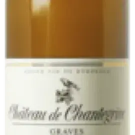 Bottle 12251-2024-12-075