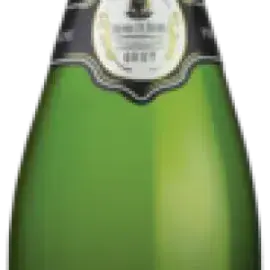 Bottle 12263-NV-12-075