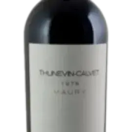 Bottle 12277-1998-6-075