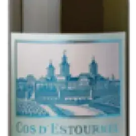 Bottle 12345-2021-12-075
