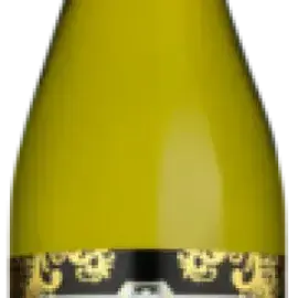 Bottle 12358-2024-12-075