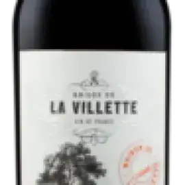 Bottle 12420-2024-12-075