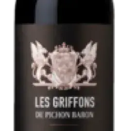Bottle 12429-2016-12-075