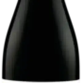 Bottle 12478-2024-12-075