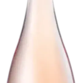 Bottle 12542-2025-12-075