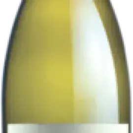 Bottle 12561-2024-12-075