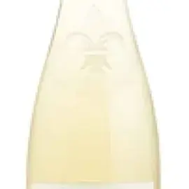 Bottle 12562-2025-12-075