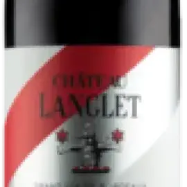 Bottle 1261-2021-12-075