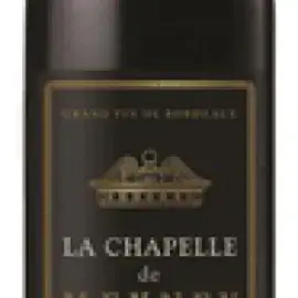 Bottle 1264-2018-12-075
