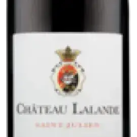 Bottle 1280-2023-12-075