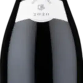 Bottle 12886-2022-12-075