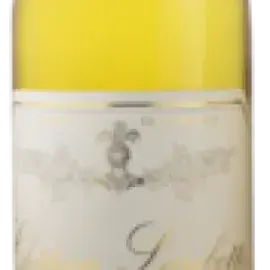 Bottle 12900-2024-24-0375