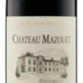 Bottle 13001-2022-12-075