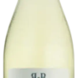 Bottle 1301-2025-12-075