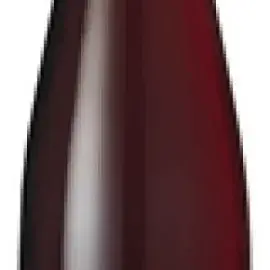 Bottle 13099-2024-12-075