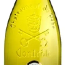 Bottle 131-2025-12-075