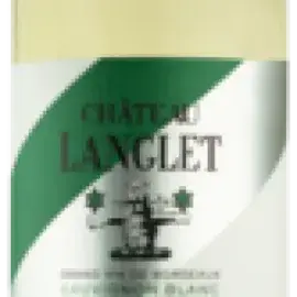 Bottle 1310-2024-12-075