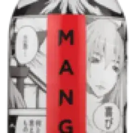 Bottle 13100-NV-12-072