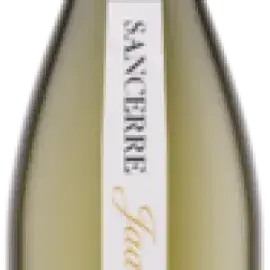 Bottle 13249-2023-12-075
