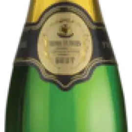 Bottle 13318-NV-12-0375