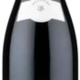 Bottle 13415-2023-12-075