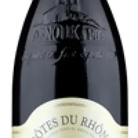 Bottle 13424-2023-12-075