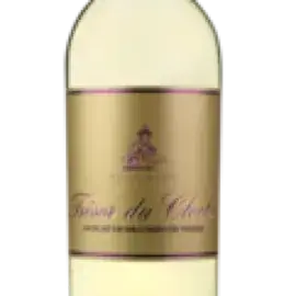 Bottle 13429-2023-12-075