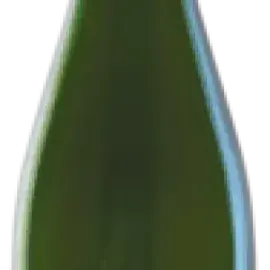 Bottle 13554-NV-6-075
