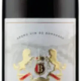 Bottle 13565-2024-12-075