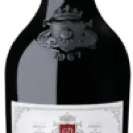 Bottle 13568-2023-12-075