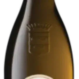 Bottle 136-2025-12-075