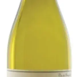 Bottle 13614-2023-12-075